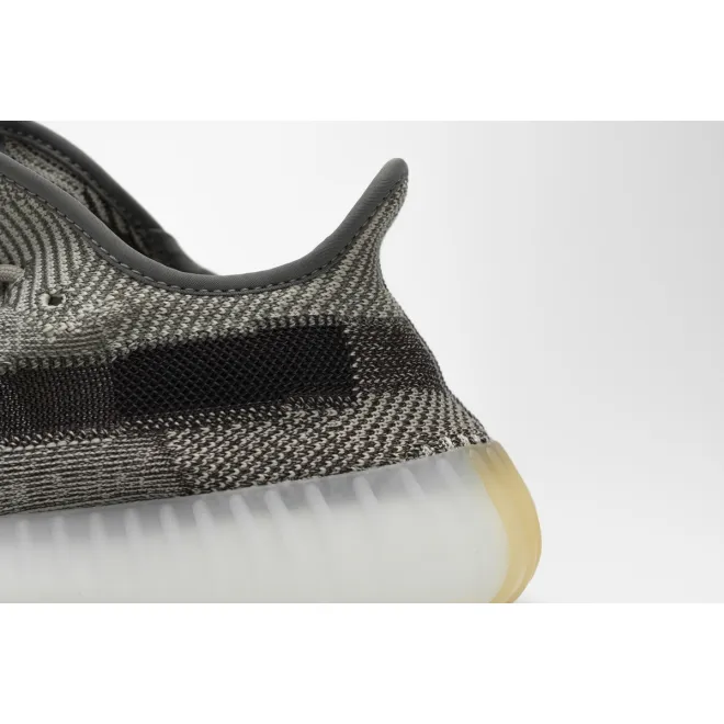 adidas Yeezy Boost 350 V2 Zyon (Top Quality)