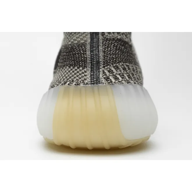 adidas Yeezy Boost 350 V2 Zyon (Top Quality)