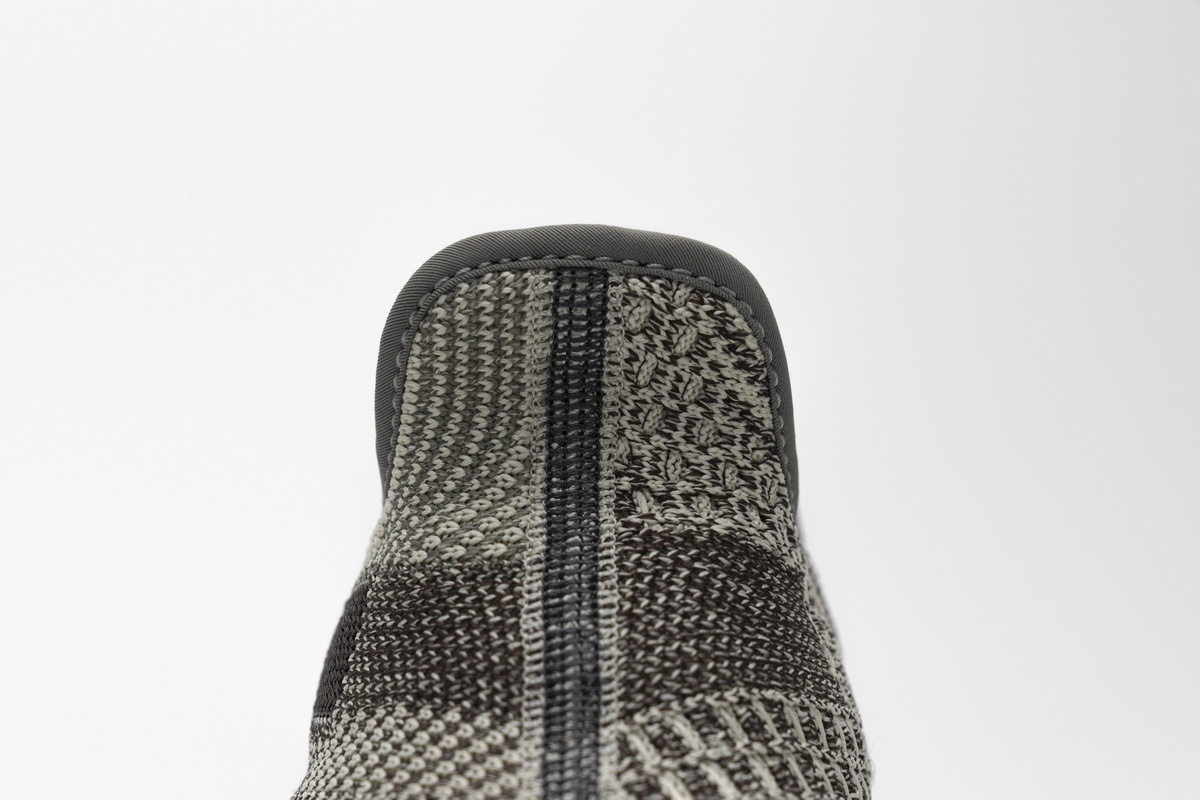 adidas Yeezy Boost 350 V2 Zyon (Top Quality)