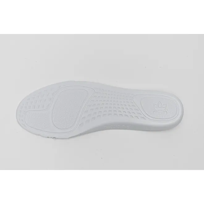 adidas Yeezy Boost 350 V2 Zyon (Top Quality)