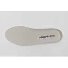 adidas Yeezy Boost 350 V2 Zyon (Top Quality)