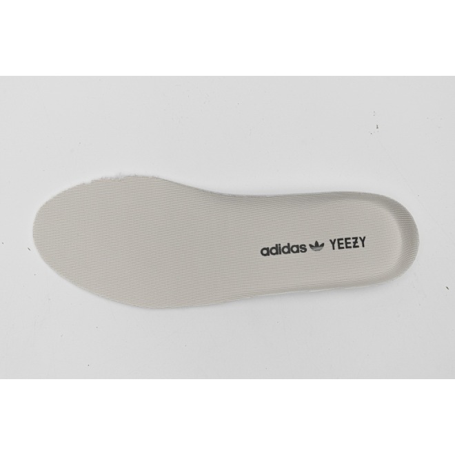 adidas Yeezy Boost 350 V2 Zyon (Top Quality)
