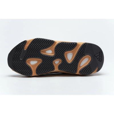 adidas Yeezy Boost 700 Bright Blue (Top Quality)