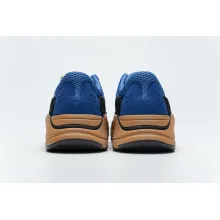 adidas Yeezy Boost 700 Bright Blue (Top Quality)