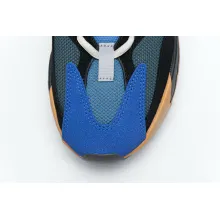 adidas Yeezy Boost 700 Bright Blue (Top Quality)