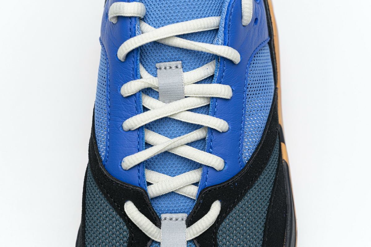 adidas Yeezy Boost 700 Bright Blue (Top Quality)