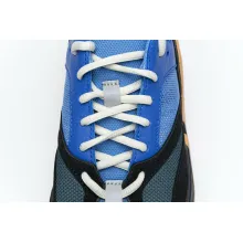 adidas Yeezy Boost 700 Bright Blue (Top Quality)