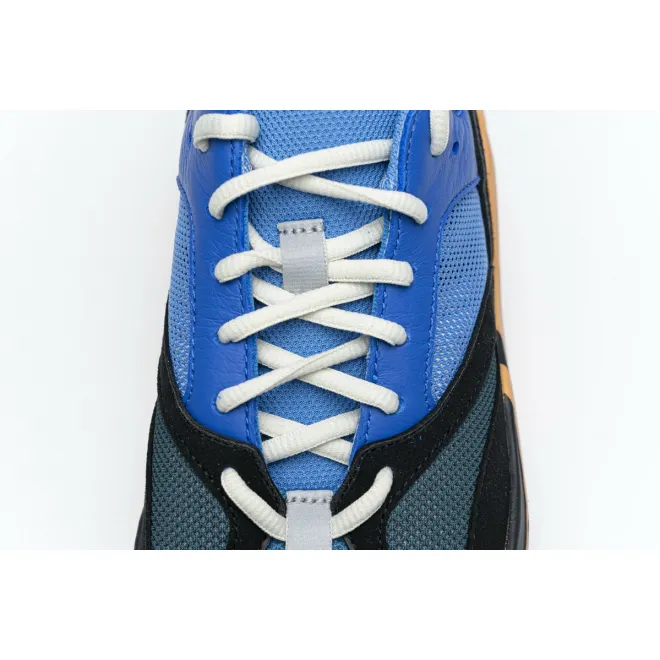 adidas Yeezy Boost 700 Bright Blue (Top Quality)
