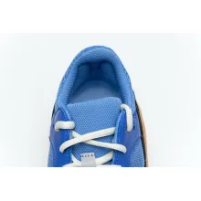 adidas Yeezy Boost 700 Bright Blue (Top Quality)