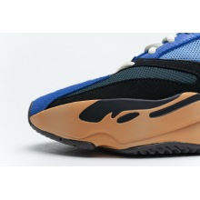 adidas Yeezy Boost 700 Bright Blue (Top Quality)