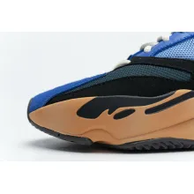 adidas Yeezy Boost 700 Bright Blue (Top Quality)