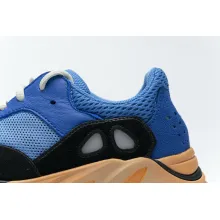 adidas Yeezy Boost 700 Bright Blue (Top Quality)
