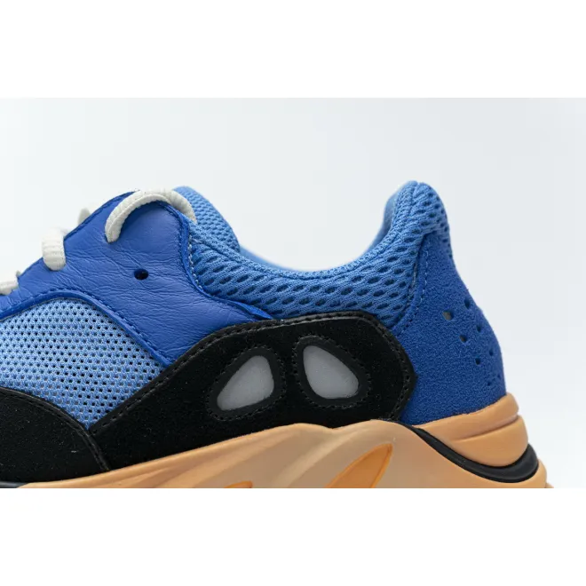 adidas Yeezy Boost 700 Bright Blue (Top Quality)
