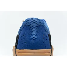 adidas Yeezy Boost 700 Bright Blue (Top Quality)