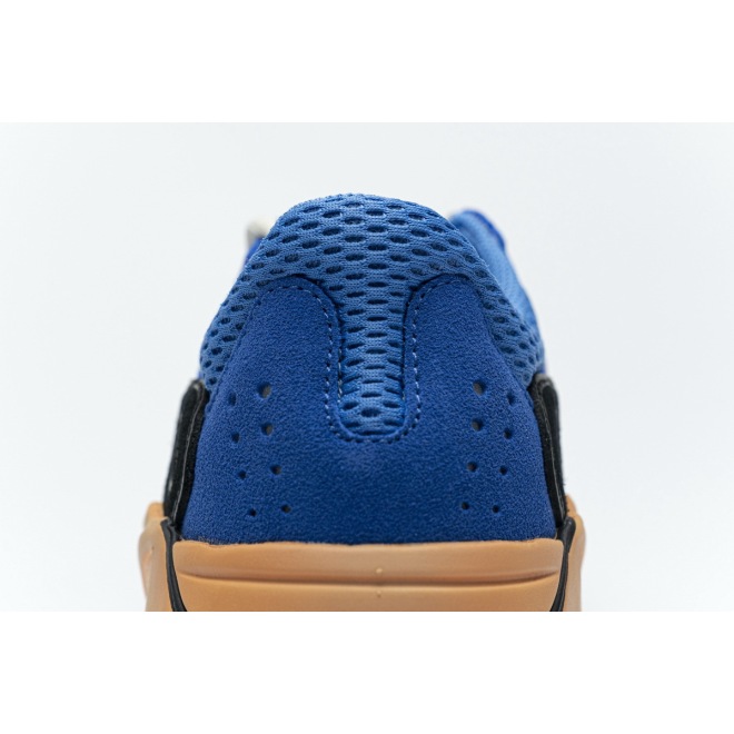adidas Yeezy Boost 700 Bright Blue (Top Quality)
