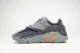 adidas Yeezy Boost 700 Carbon Blue (Top Quality)