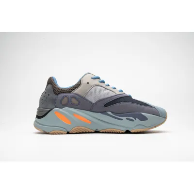 adidas Yeezy Boost 700 Carbon Blue(Mid Quality)