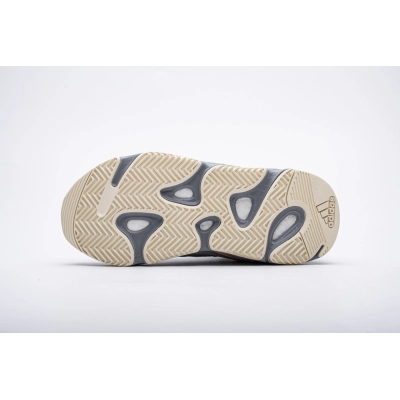 adidas Yeezy Boost 700 Inertia (Mid Quality)