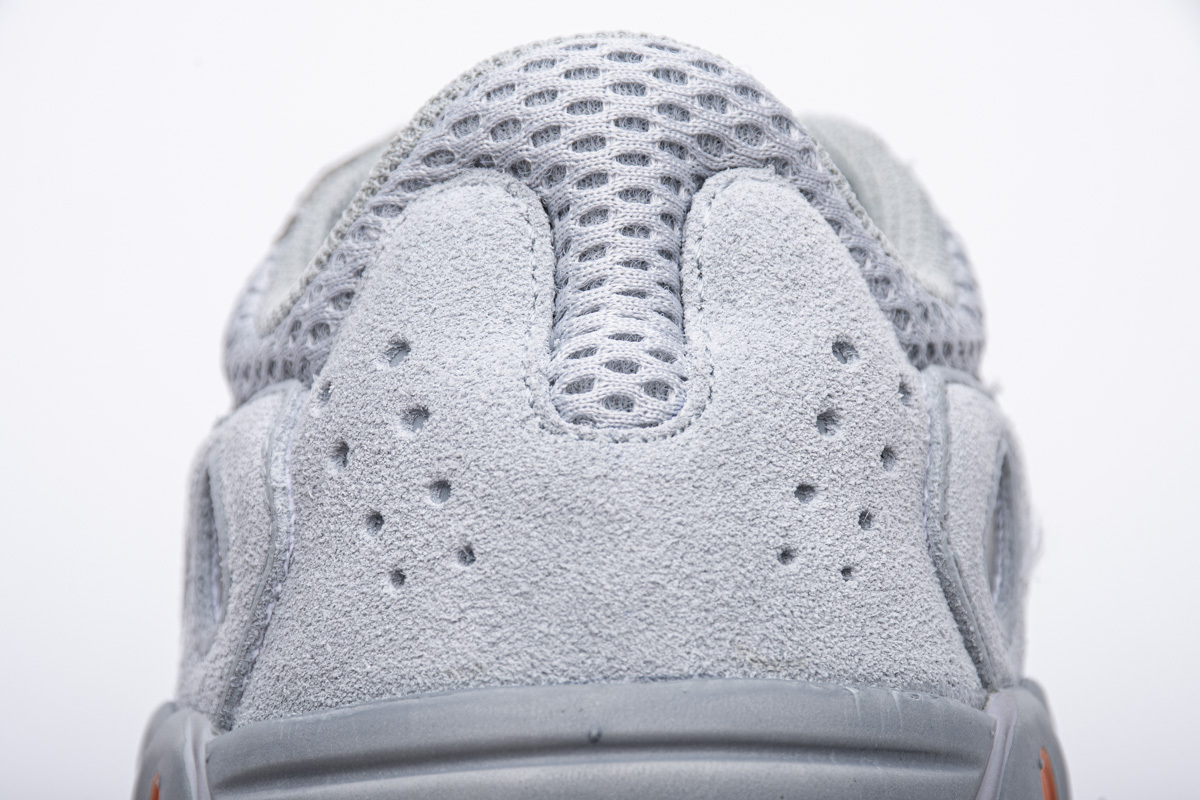 adidas Yeezy Boost 700 Inertia (Mid Quality)