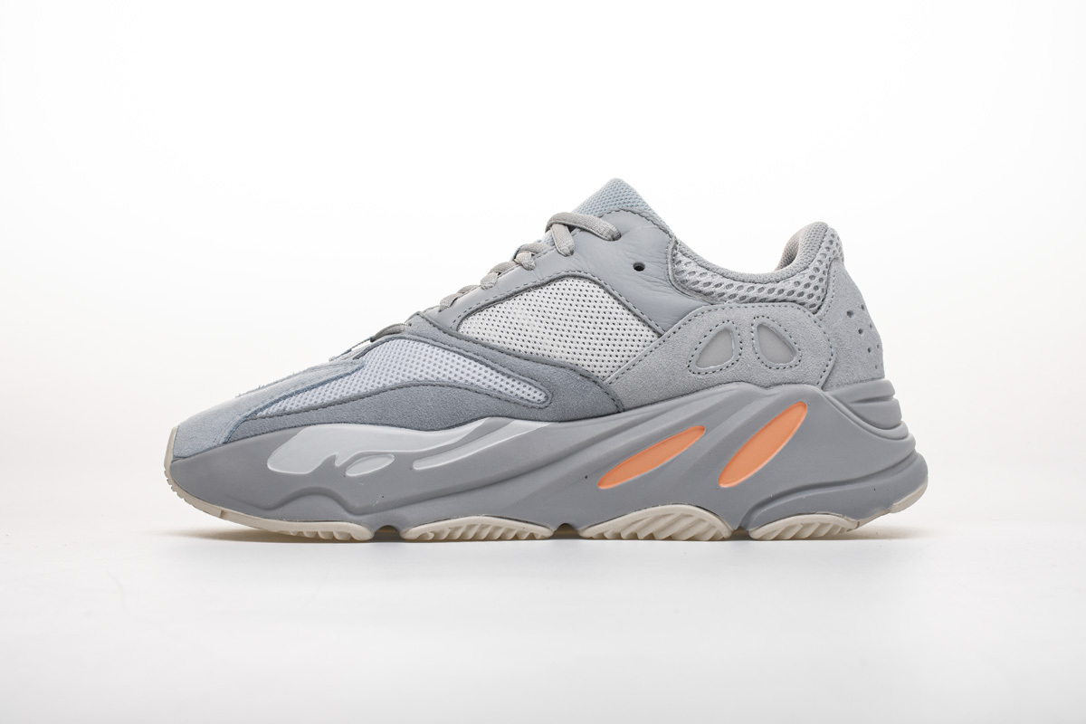 adidas Yeezy Boost 700 Inertia (Top Quality)