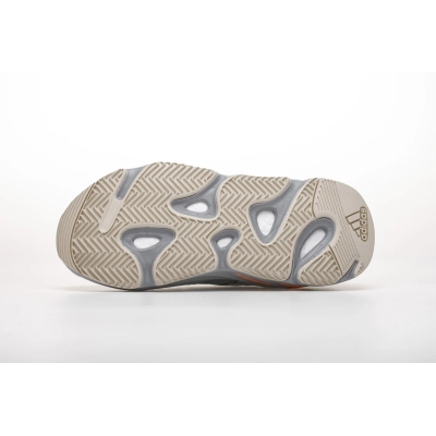 adidas Yeezy Boost 700 Inertia (Top Quality)