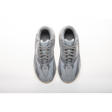 adidas Yeezy Boost 700 Inertia (Top Quality)