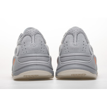 adidas Yeezy Boost 700 Inertia (Top Quality)