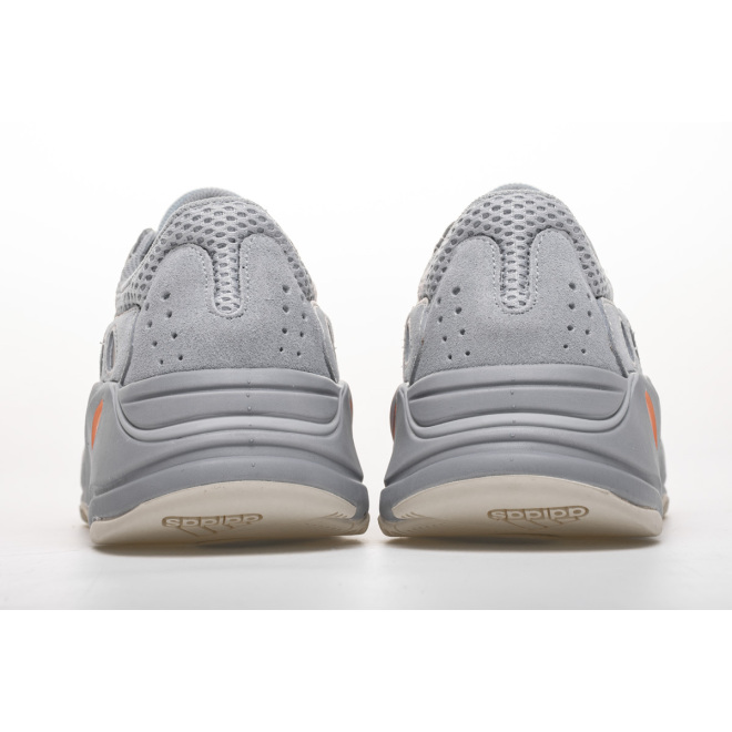 adidas Yeezy Boost 700 Inertia (Top Quality)
