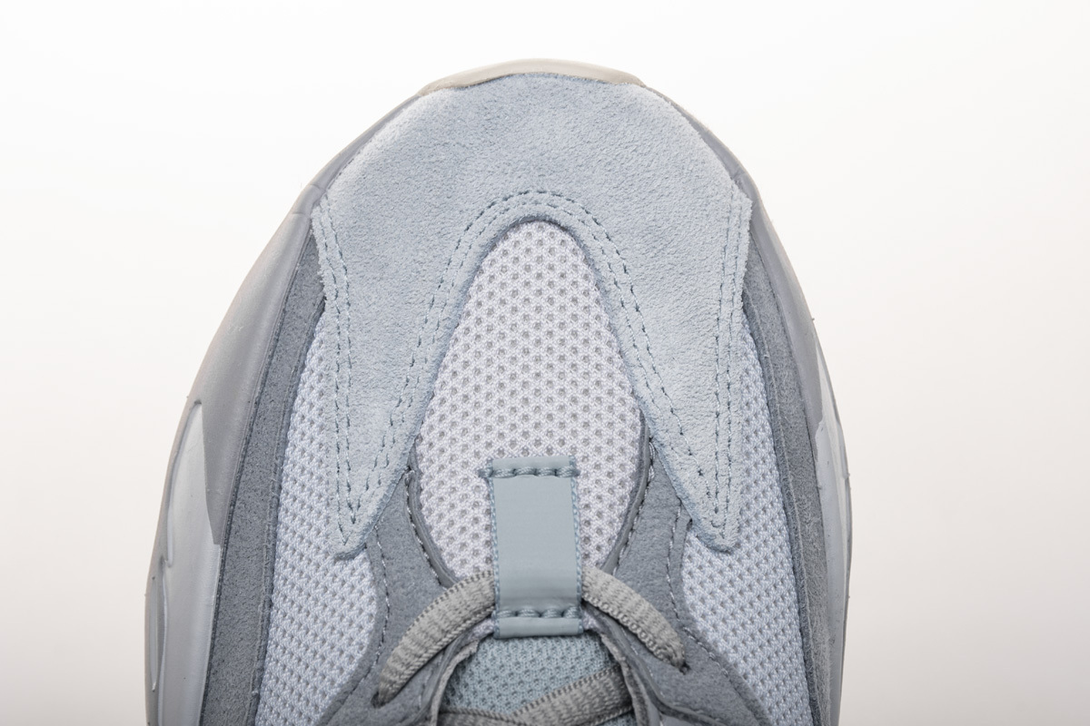 adidas Yeezy Boost 700 Inertia (Top Quality)