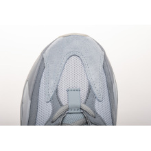 adidas Yeezy Boost 700 Inertia (Top Quality)