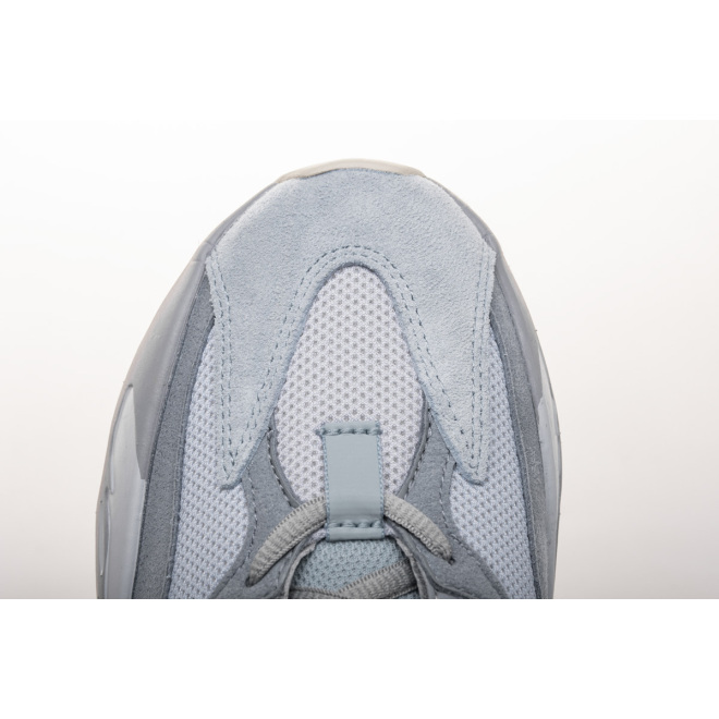 adidas Yeezy Boost 700 Inertia (Top Quality)