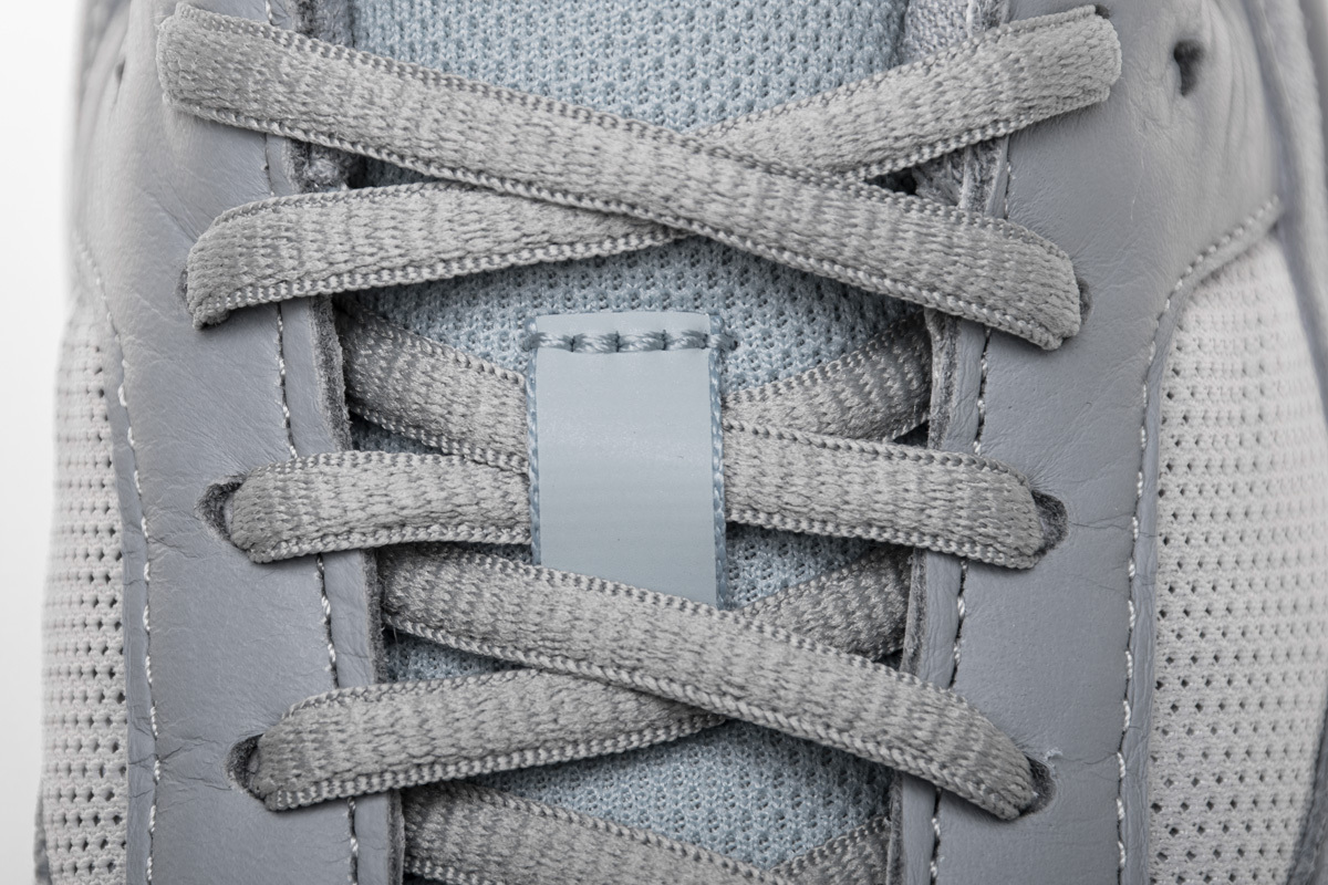 adidas Yeezy Boost 700 Inertia (Top Quality)