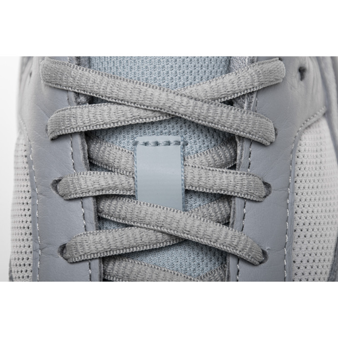 adidas Yeezy Boost 700 Inertia (Top Quality)