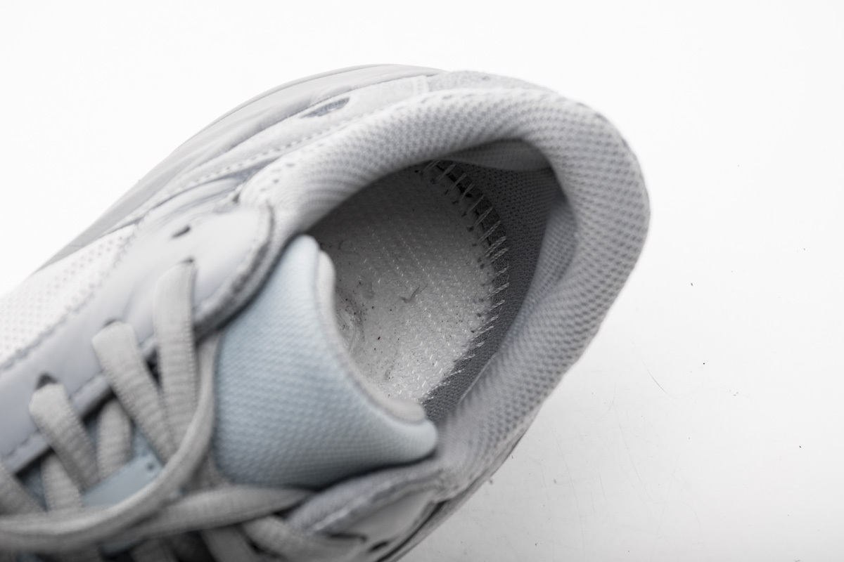 adidas Yeezy Boost 700 Inertia (Top Quality)