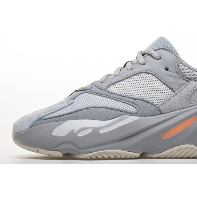 adidas Yeezy Boost 700 Inertia (Top Quality)