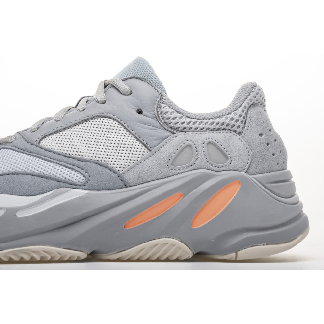 adidas Yeezy Boost 700 Inertia (Top Quality)