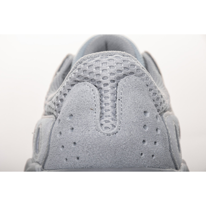 adidas Yeezy Boost 700 Inertia (Top Quality)
