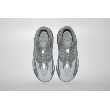 adidas Yeezy Boost 700 Inertia (Top Quality)
