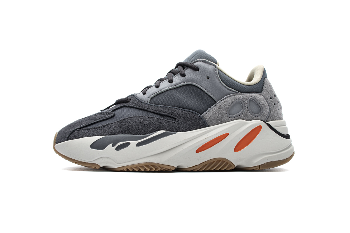 adidas Yeezy Boost 700 Magnet (Mid Quality)