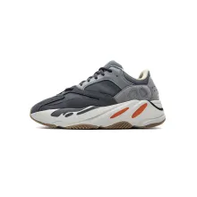 adidas Yeezy Boost 700 Magnet (Mid Quality)