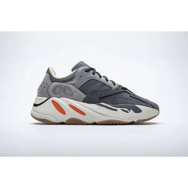 adidas Yeezy Boost 700 Magnet (Mid Quality)