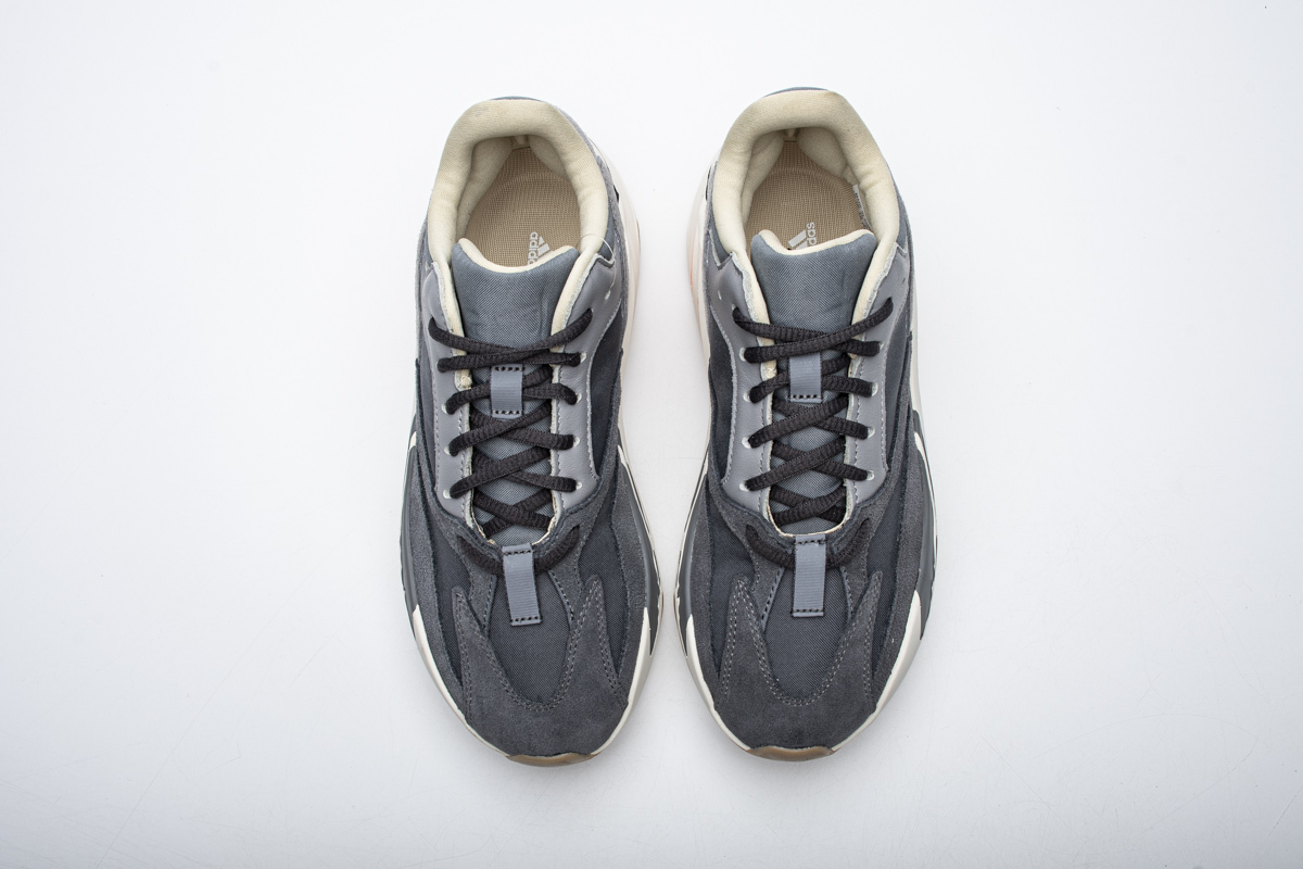 adidas Yeezy Boost 700 Magnet (Mid Quality)