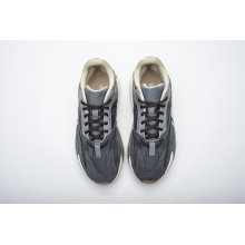adidas Yeezy Boost 700 Magnet (Mid Quality)