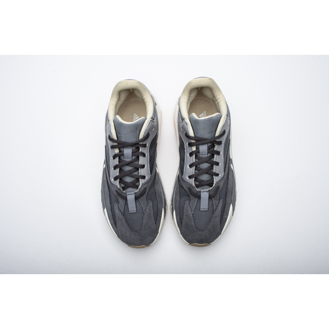 adidas Yeezy Boost 700 Magnet (Mid Quality)