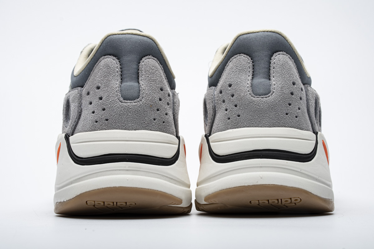 adidas Yeezy Boost 700 Magnet (Mid Quality)