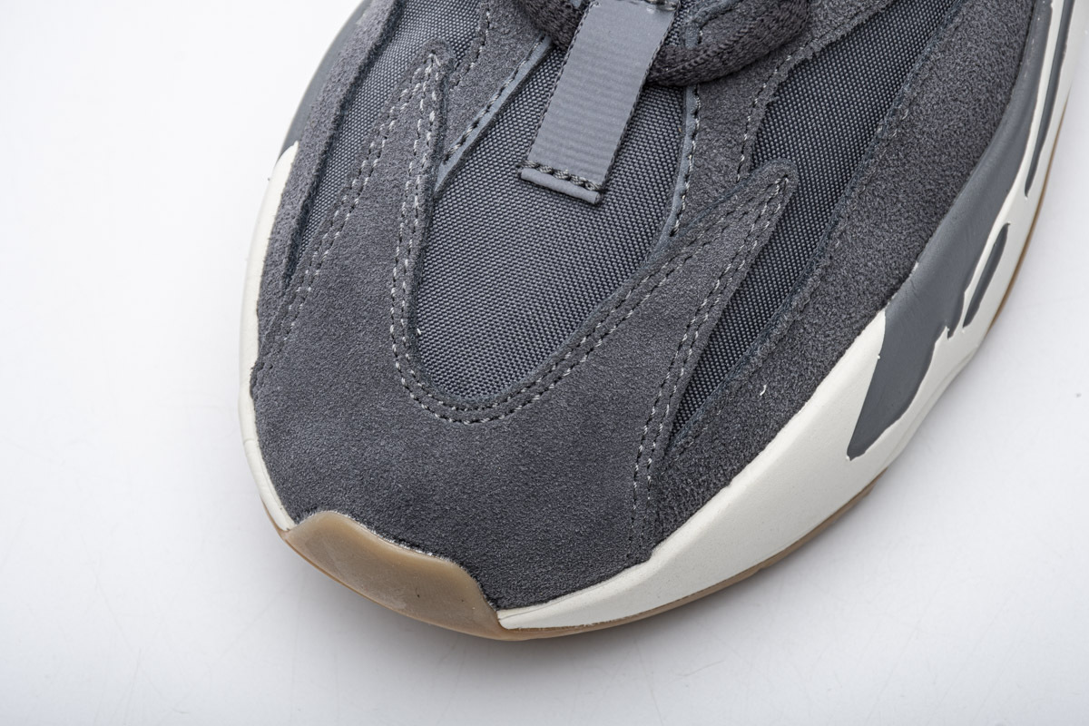 adidas Yeezy Boost 700 Magnet (Mid Quality)