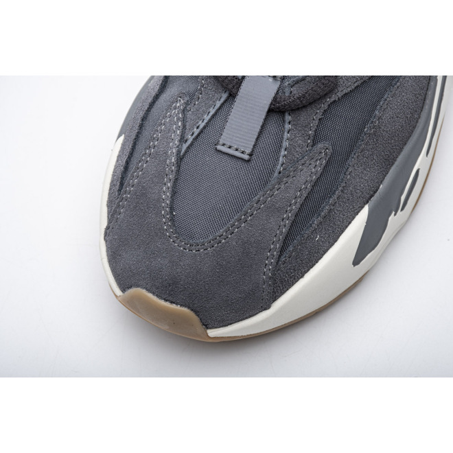 adidas Yeezy Boost 700 Magnet (Mid Quality)