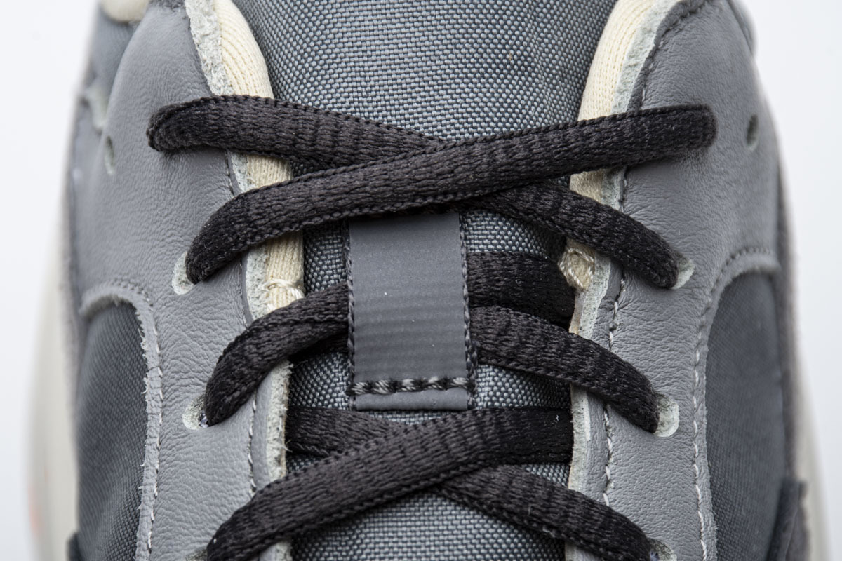 adidas Yeezy Boost 700 Magnet (Mid Quality)