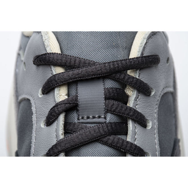 adidas Yeezy Boost 700 Magnet (Mid Quality)