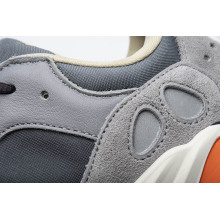 adidas Yeezy Boost 700 Magnet (Mid Quality)